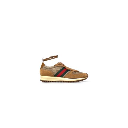 Women's Gucci Re-Motion sneaker