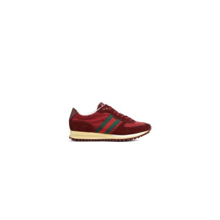 Men's Gucci Re-Motion sneaker