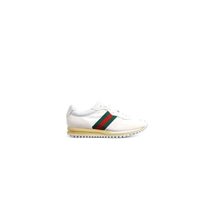 Men's Gucci Re-Motion sneaker