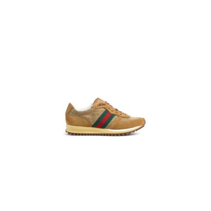 Men's Gucci Re-Motion sneaker