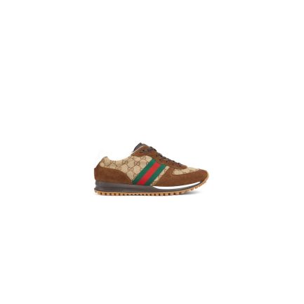 Men's Gucci Re-Motion sneaker