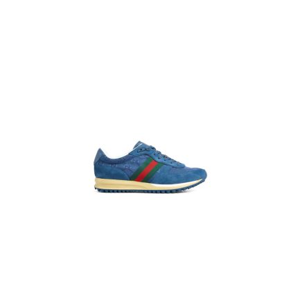 Men's Gucci Re-Motion sneaker