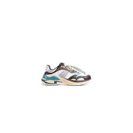 Gucci 2.0 sneakers