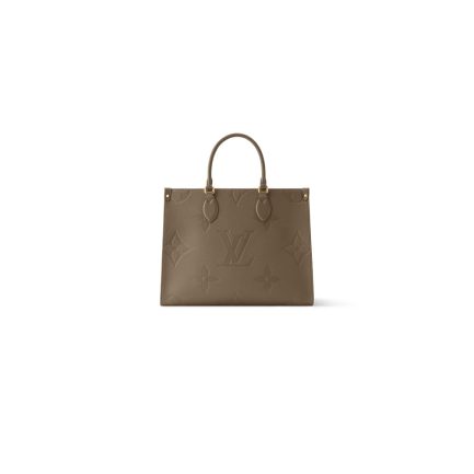 LV Onthego MM