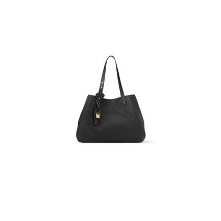 LV All In One MM(HIGH-END GRADE)