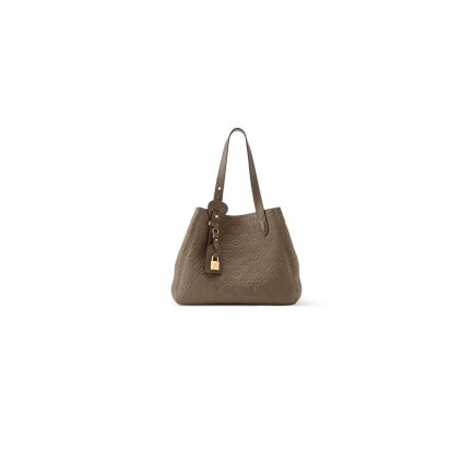 LV All In One PM