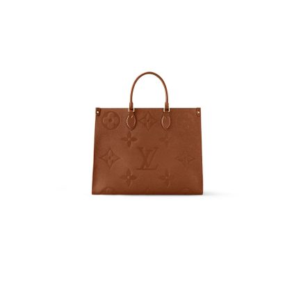 LV OnTheGo GM