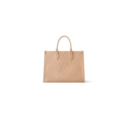 LV OnTheGo MM