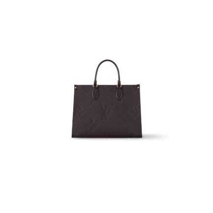 LV OnTheGo MM(HIGH-END GRADE)