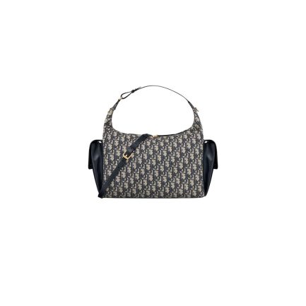 Dior Large D-Dream Bag