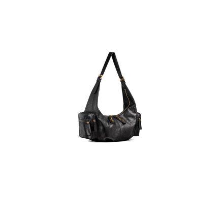 Dior Large Grand Tour Multipocket Bag(HIGH-END GRADE)