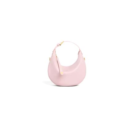 Celine Teen Celine Lulu IN Grained calfskin