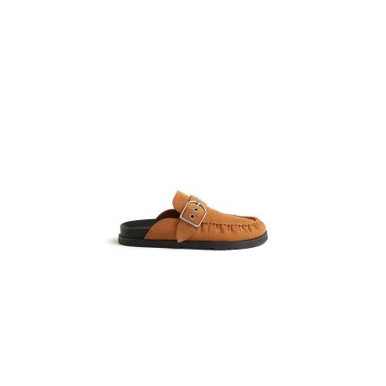 HERMES Key mule