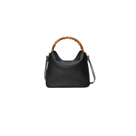 Gucci Diana large shoulder bag(HIGH-END GRADE)