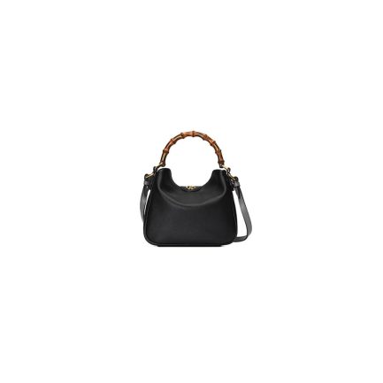 Gucci Diana small shoulder bag