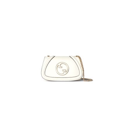 Gucci Blondie small shoulder bag