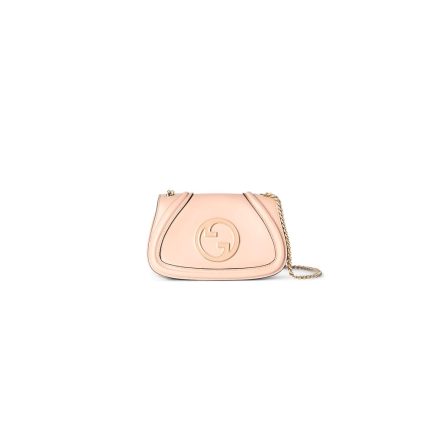 Gucci Blondie small shoulder bag