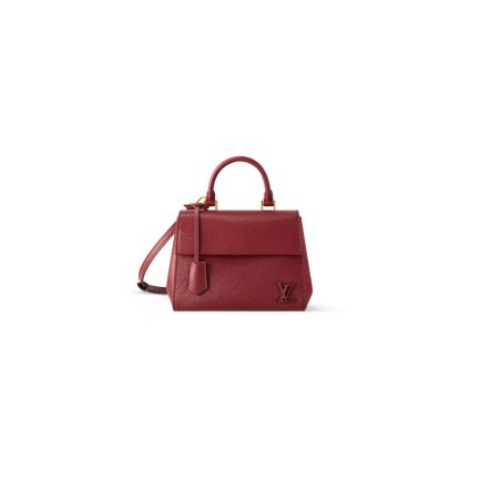LV Cluny Mini(HIGH-END GRADE)