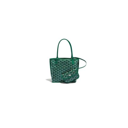 Goyard Anjou Mini Bag