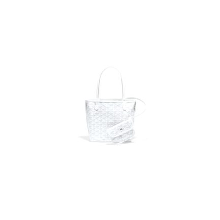 Goyard Anjou Mini Bag