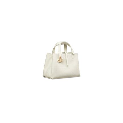 Medium Dior Toujours Bag