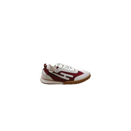 HERMES Jet sneaker