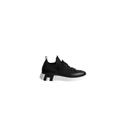 HERMES Lift slip-on sneaker