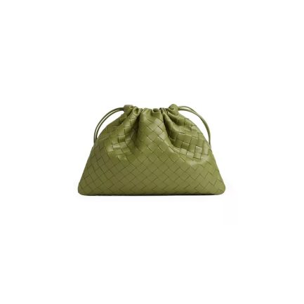 Bottege Veneta Dustbag(HIGH-END GRADE)