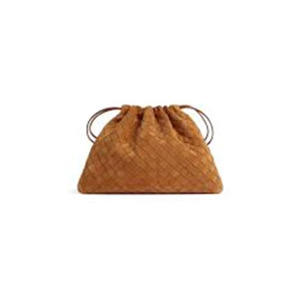 Bottege Veneta Dustbag(HIGH-END GRADE)