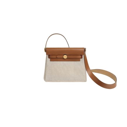 Hermes Herbag Mini(HIGH-END GRADE)