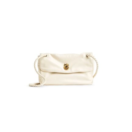 Bottege Veneta Madison(HIGH-END GRADE)