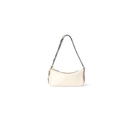 Gucci Half Horsebit medium shoulder bag