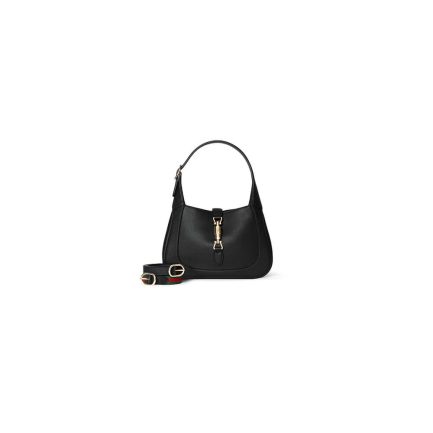 Gucci Jackie 1961 medium bag(HIGH-END GRADE)