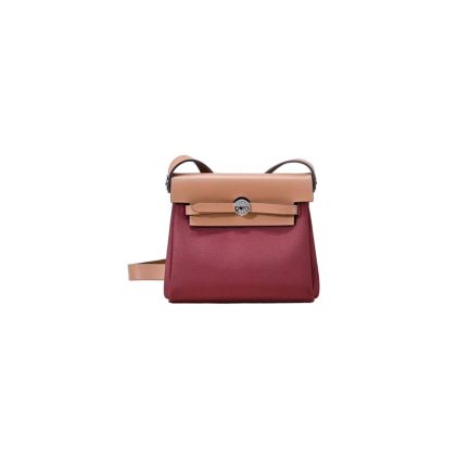 Hermes Herbag Mini(HIGH-END GRADE)