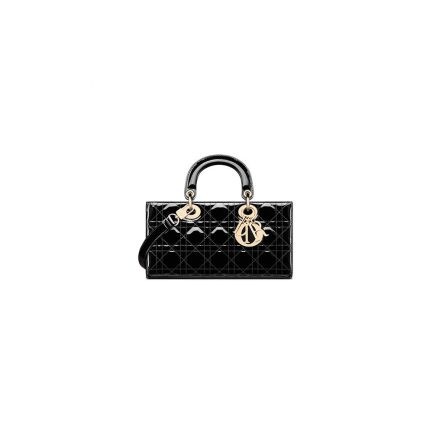 Dior Medium Lady D-Joy Bag