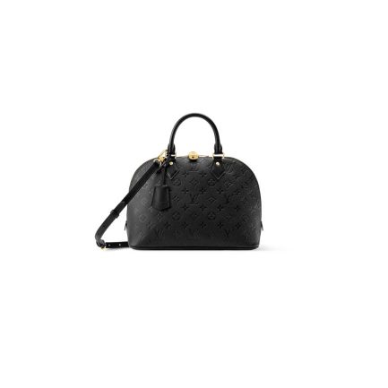 LV Alma PM(HIGH-END GRADE)
