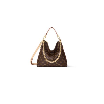 LV Multipass(HIGH-END GRADE)