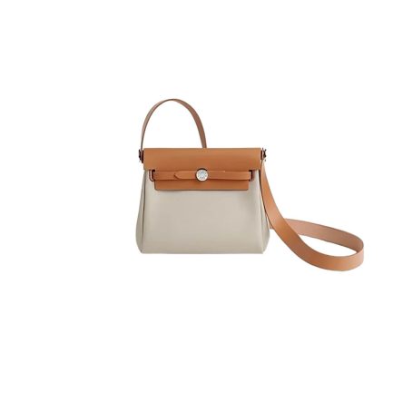 Hermes Herbag Mini(HIGH-END GRADE)