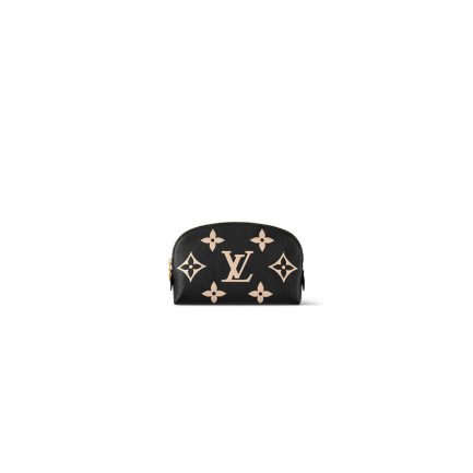LV Cosmetic Pouch PM(HIGH-END GRADE)