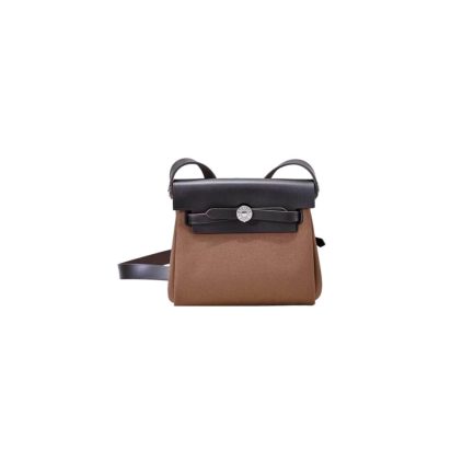 Hermes Herbag Mini(HIGH-END GRADE)