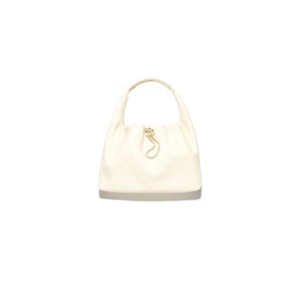 Chanel LARGE HOBO BAG(HIGH-END GRADE)