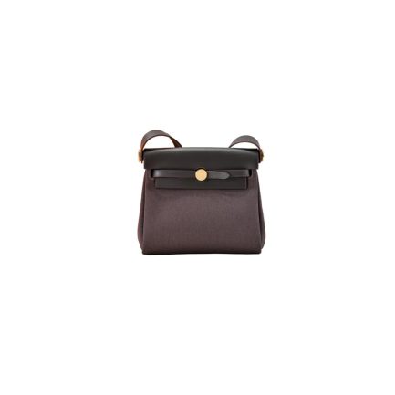 Hermes Herbag Mini(HIGH-END GRADE)