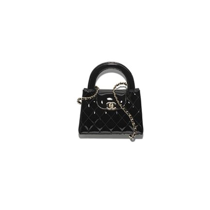 CHANEL KELLY BAG(HIGH-END GRADE)