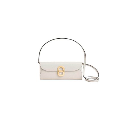 Hermes Maillon To Go wallet