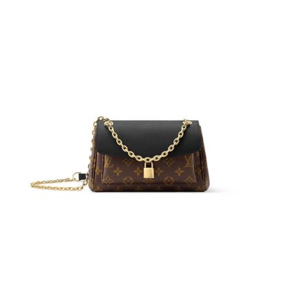 LV Saint Germain BB(HIGH-END GRADE)