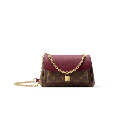 LV Saint Germain BB(HIGH-END GRADE)